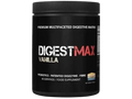 Strom Sports Nutrition DigestMAX
