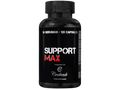 Strom Sports Nutrition SupportMAX